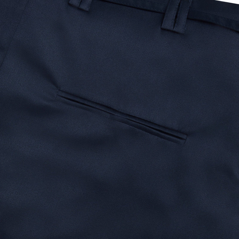 SKINSHIP LAYER TROUSERS