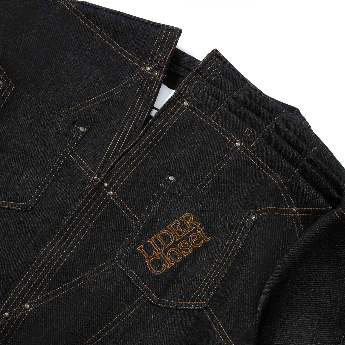 x-enigma-kairo-jacket lider astoud