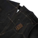 x-enigma-kairo-jacket lider astoud