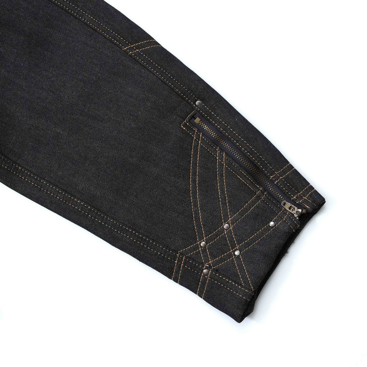 x-enigma-kairo-jacket lider astoud