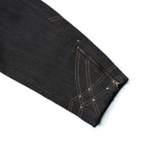 x-enigma-kairo-jacket lider astoud