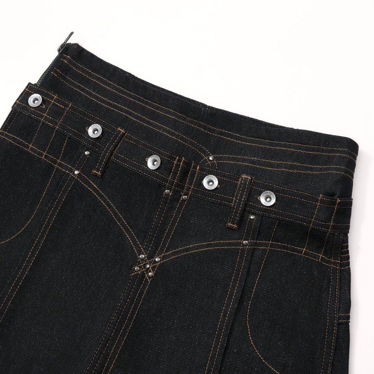 x-enigma-cuffed-jeans lider astoud