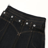 x-enigma-cuffed-jeans lider astoud