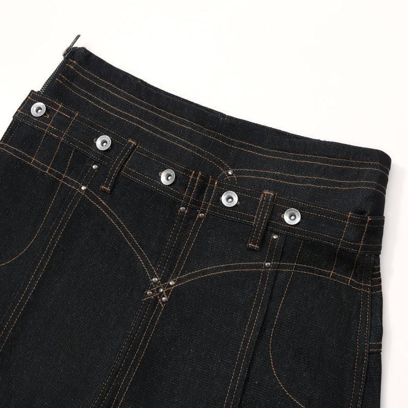 x-enigma-cuffed-jeans lider astoud