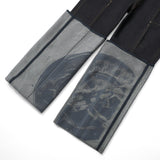 x-enigma-cuffed-jeans lider astoud