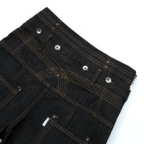 x-enigma-cuffed-jeans lider astoud
