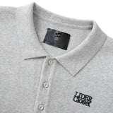 white-smoke-the-elan-knit-polo-shirt lider astoud