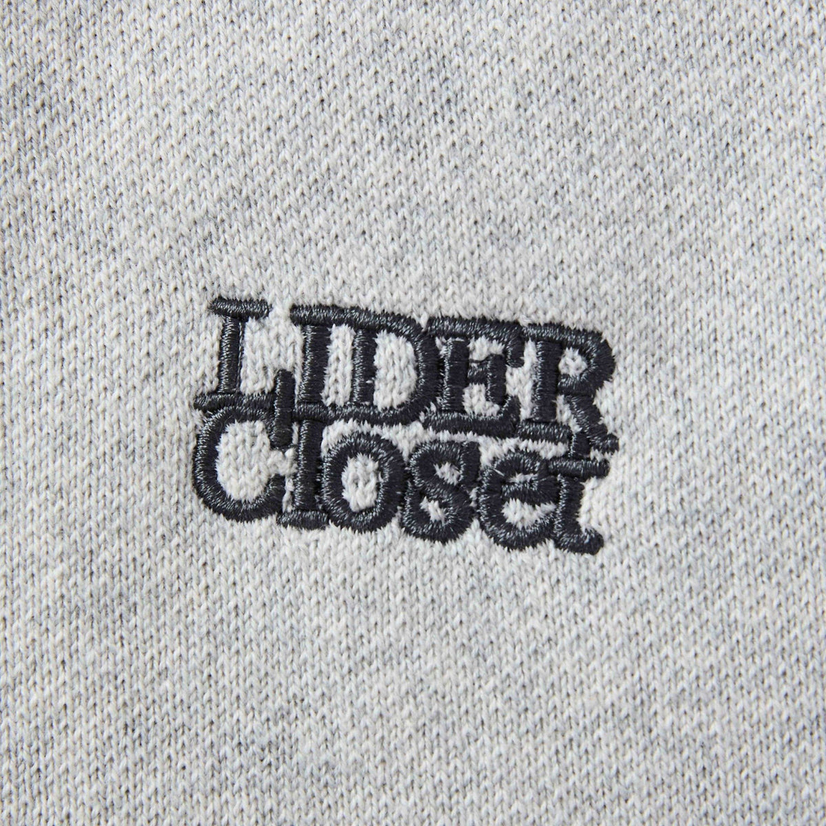 white-smoke-the-elan-knit-polo-shirt lider astoud