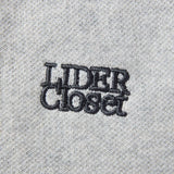 white-smoke-the-elan-knit-polo-shirt lider astoud