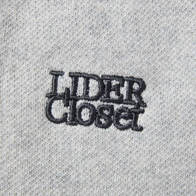 white-smoke-the-elan-knit-polo-shirt lider astoud