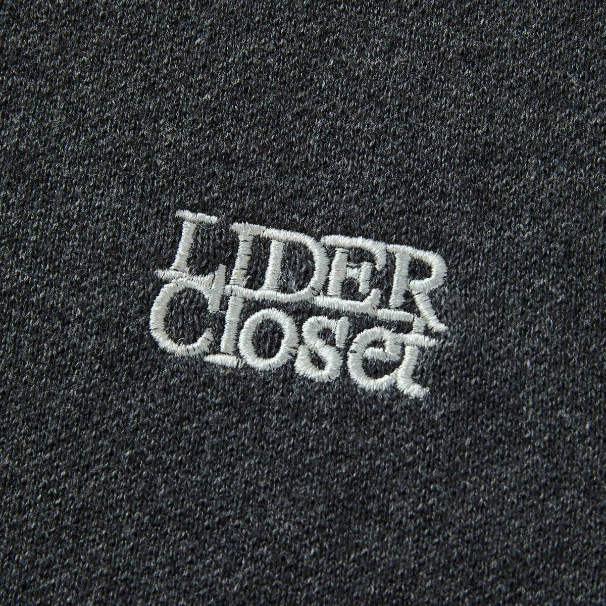 gray-the-elan-knit-polo-shirt lider astoud