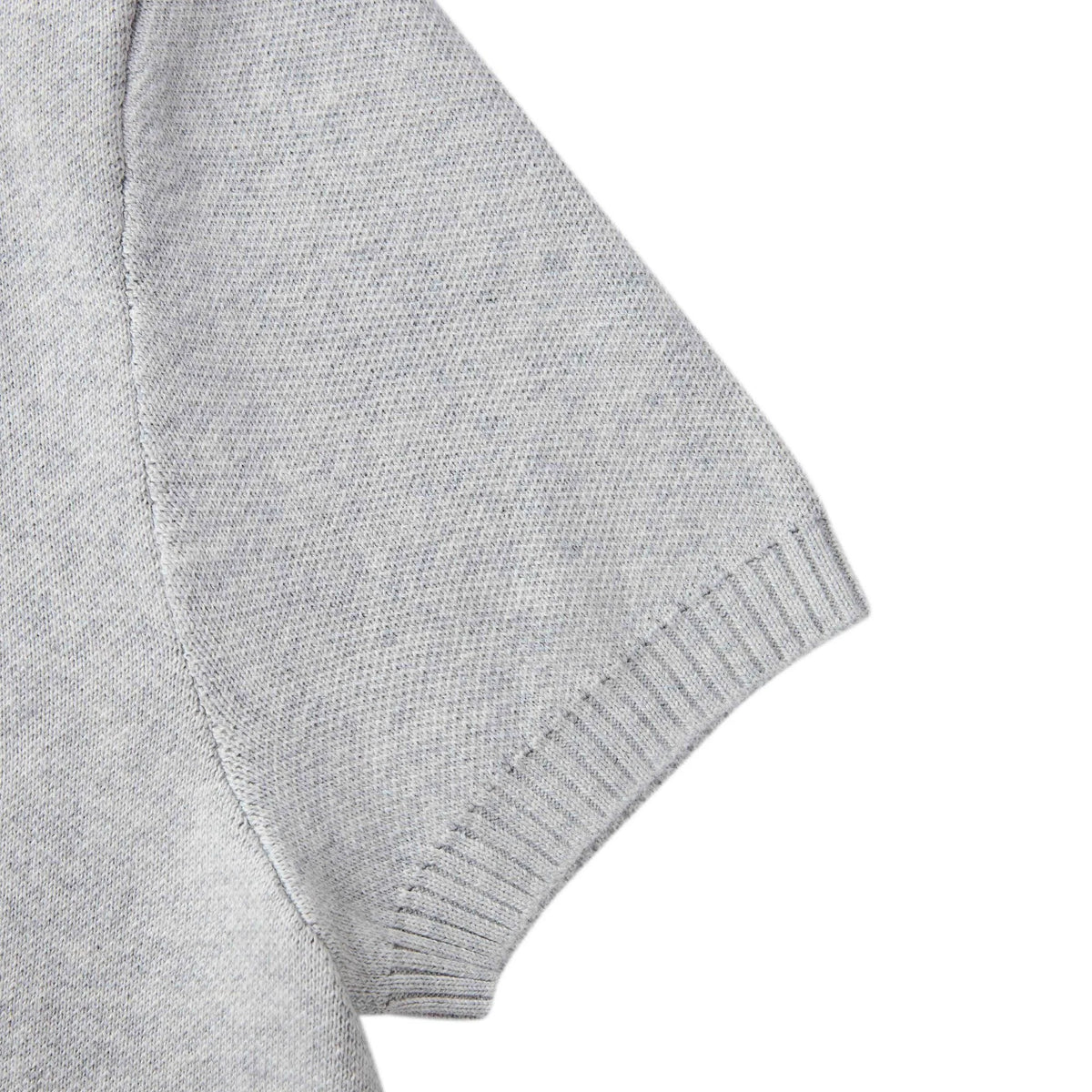 white-smoke-the-elan-knit-polo-shirt lider astoud