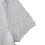white-smoke-the-elan-knit-polo-shirt lider astoud