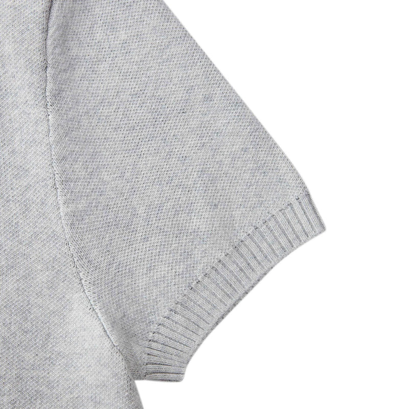 white-smoke-the-elan-knit-polo-shirt lider astoud