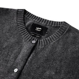 moon-gray-autumnal-knit-cardigan lider astoud