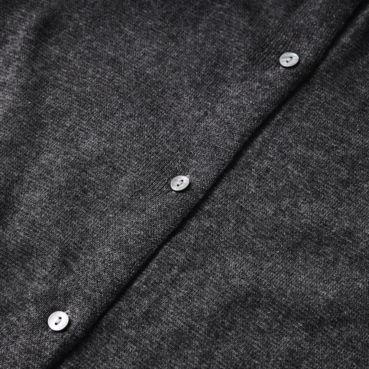 moon-gray-autumnal-knit-cardigan lider astoud