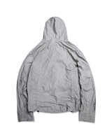 beige-tmprary-hood-shirt goldie astoud