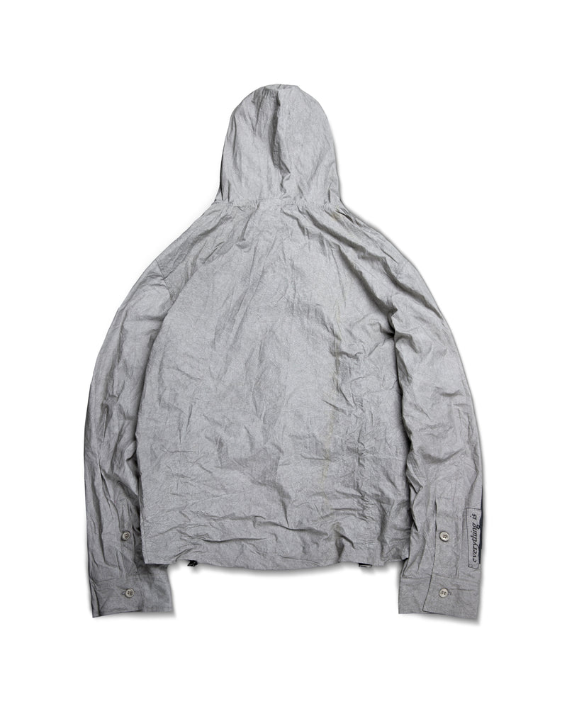 beige-tmprary-hood-shirt goldie astoud