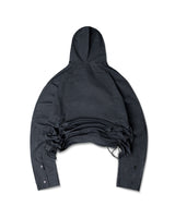 navy-tmprary-hood-shirt goldie astoud