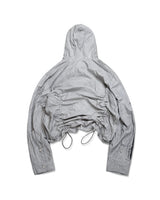 beige-tmprary-hood-shirt goldie astoud