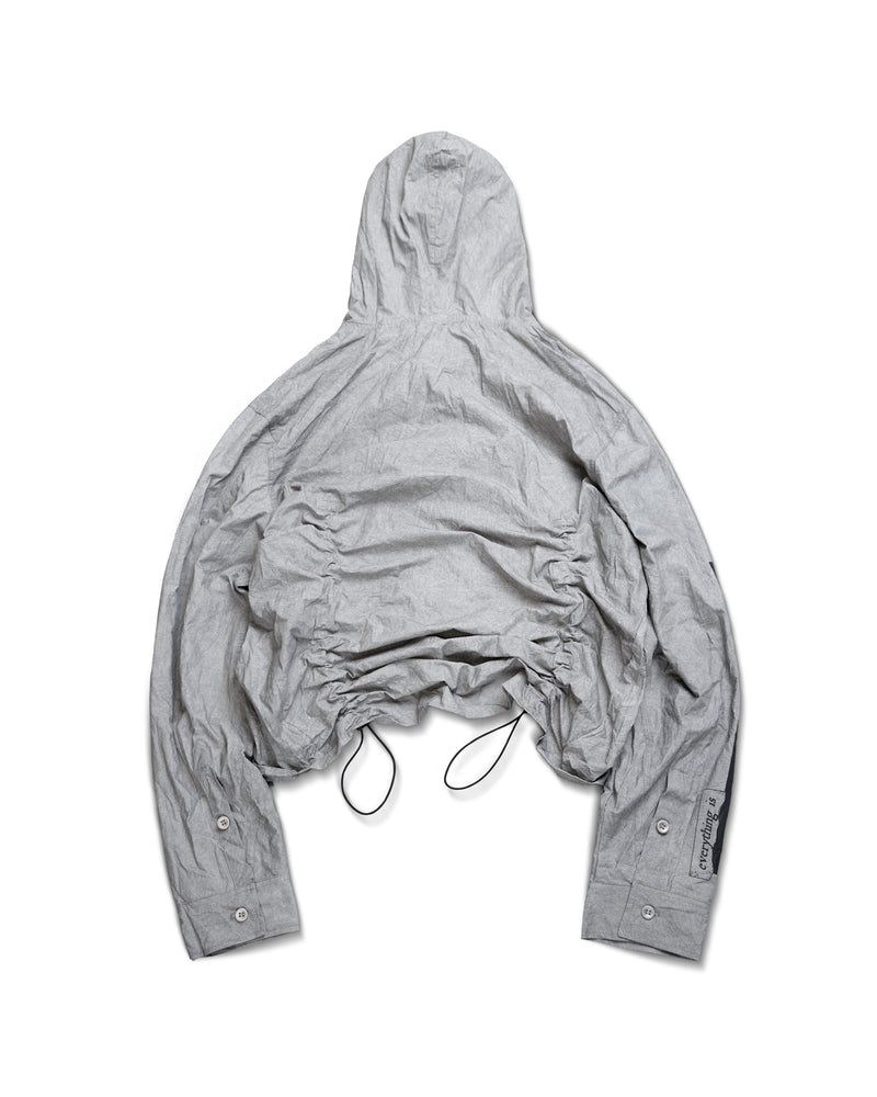beige-tmprary-hood-shirt goldie astoud