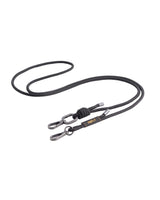 Cross Strap