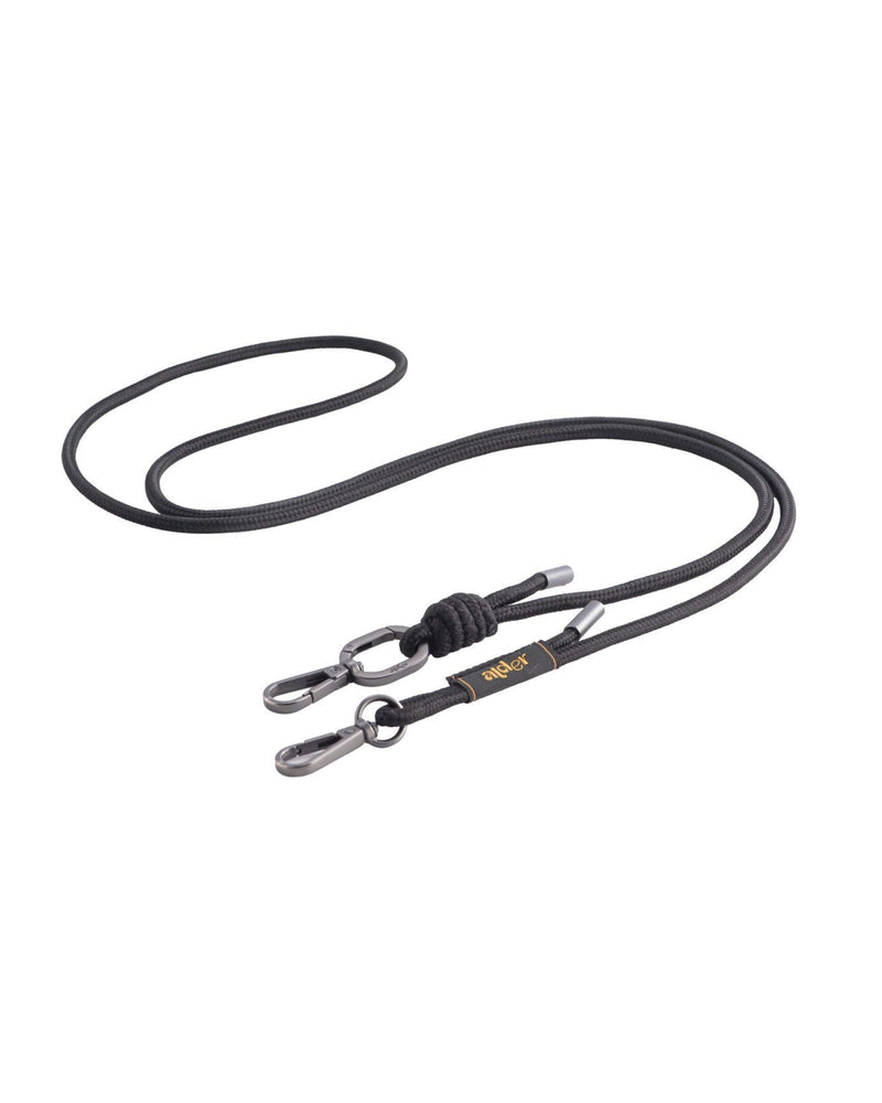 Cross Strap