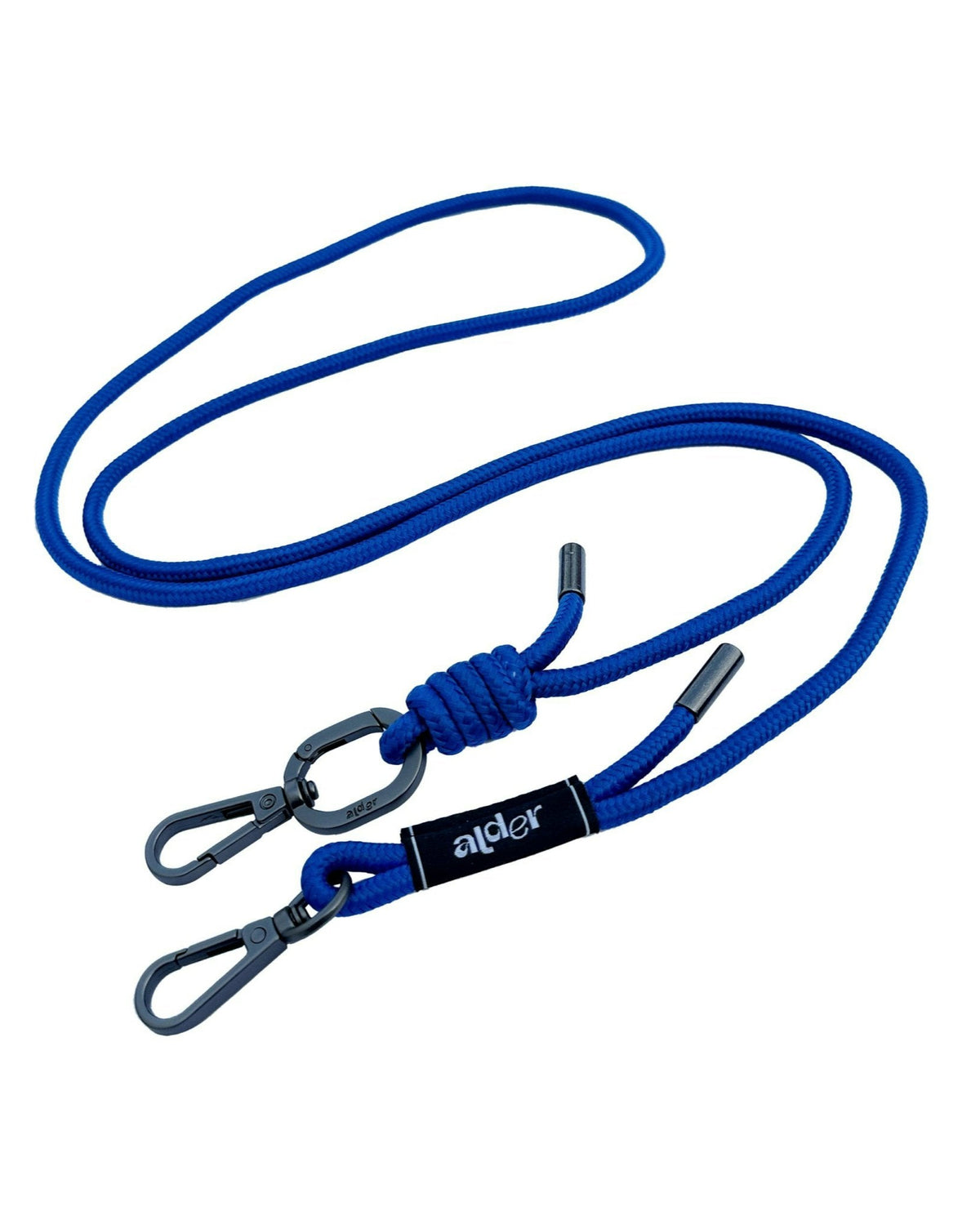 Cross Strap