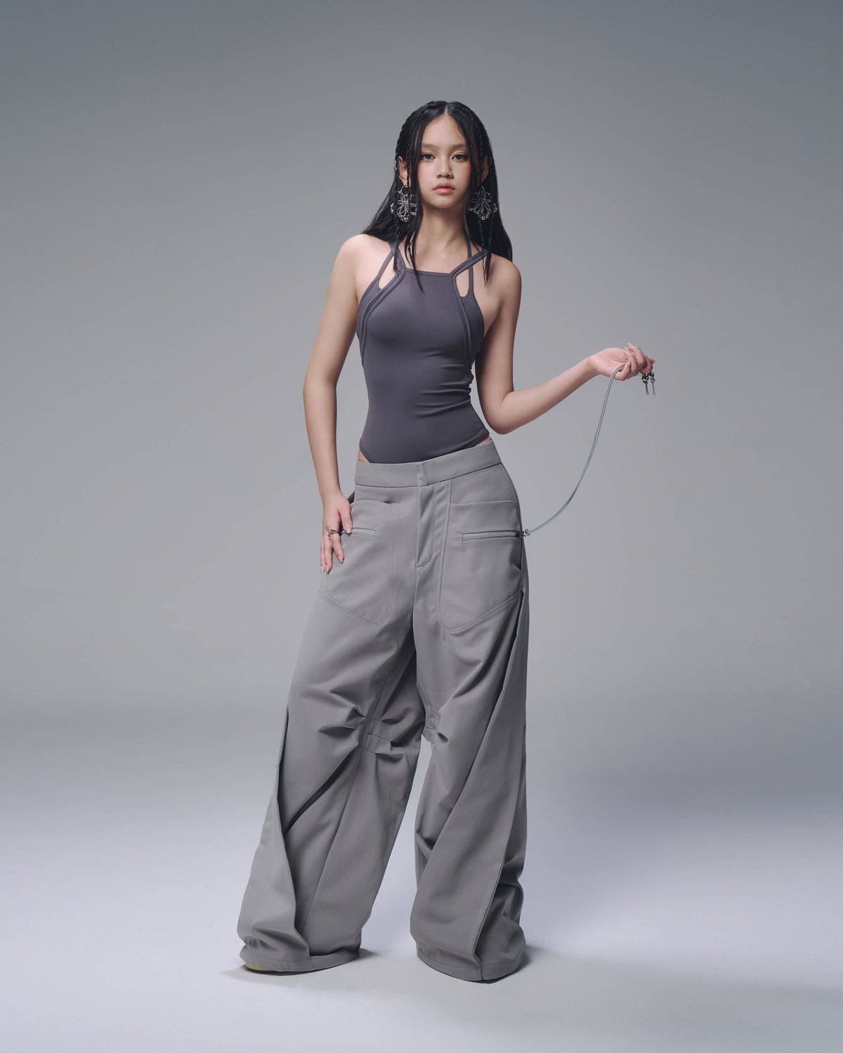 archer-pants astoud bunnyhill