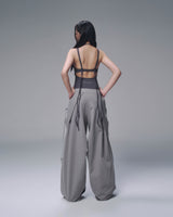 archer-pants astoud bunnyhill