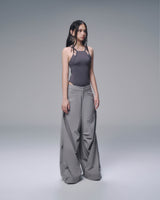 archer-pants astoud bunnyhill