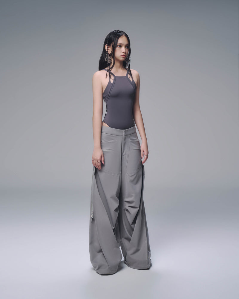 archer-pants astoud bunnyhill