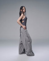 archer-pants astoud bunnyhill
