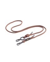 Cross Strap