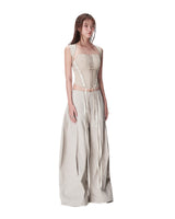 luft-pants-beie astoud bunnyhill

