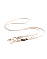 Cross Strap