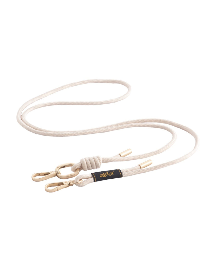 Cross Strap