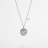 Saigon Necklace for Women SHIMMER ASTOUD