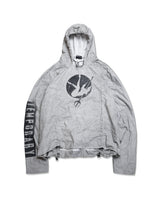 beige-tmprary-hood-shirt goldie astoud