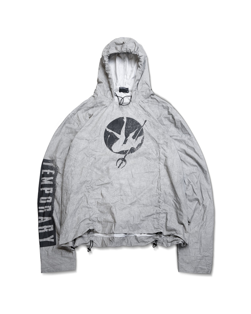 beige-tmprary-hood-shirt goldie astoud