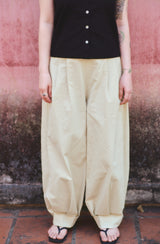 fuchsia-trousers mayne studios astoud