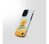 Lumière With Phone Charm