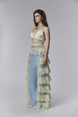 church-bell-dress aka.mydinh astoud