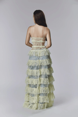 church-bell-dress aka.mydinh astoud