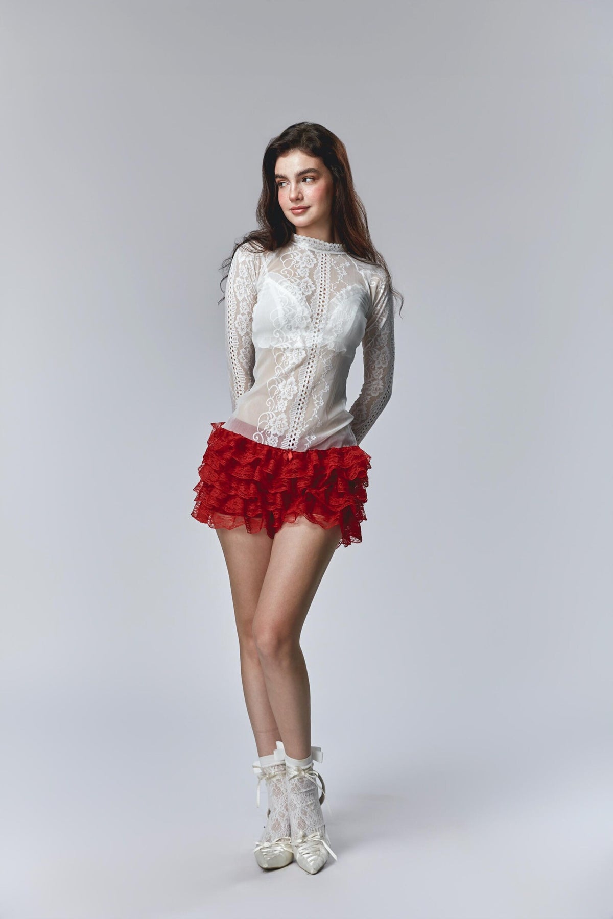 tickety-boo-shorts aka.mydinh astoud
