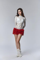 cher-top aka.mydinh astoud