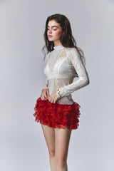 cher-top aka.mydinh astoud