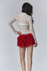 tickety-boo-shorts aka.mydinh astoud