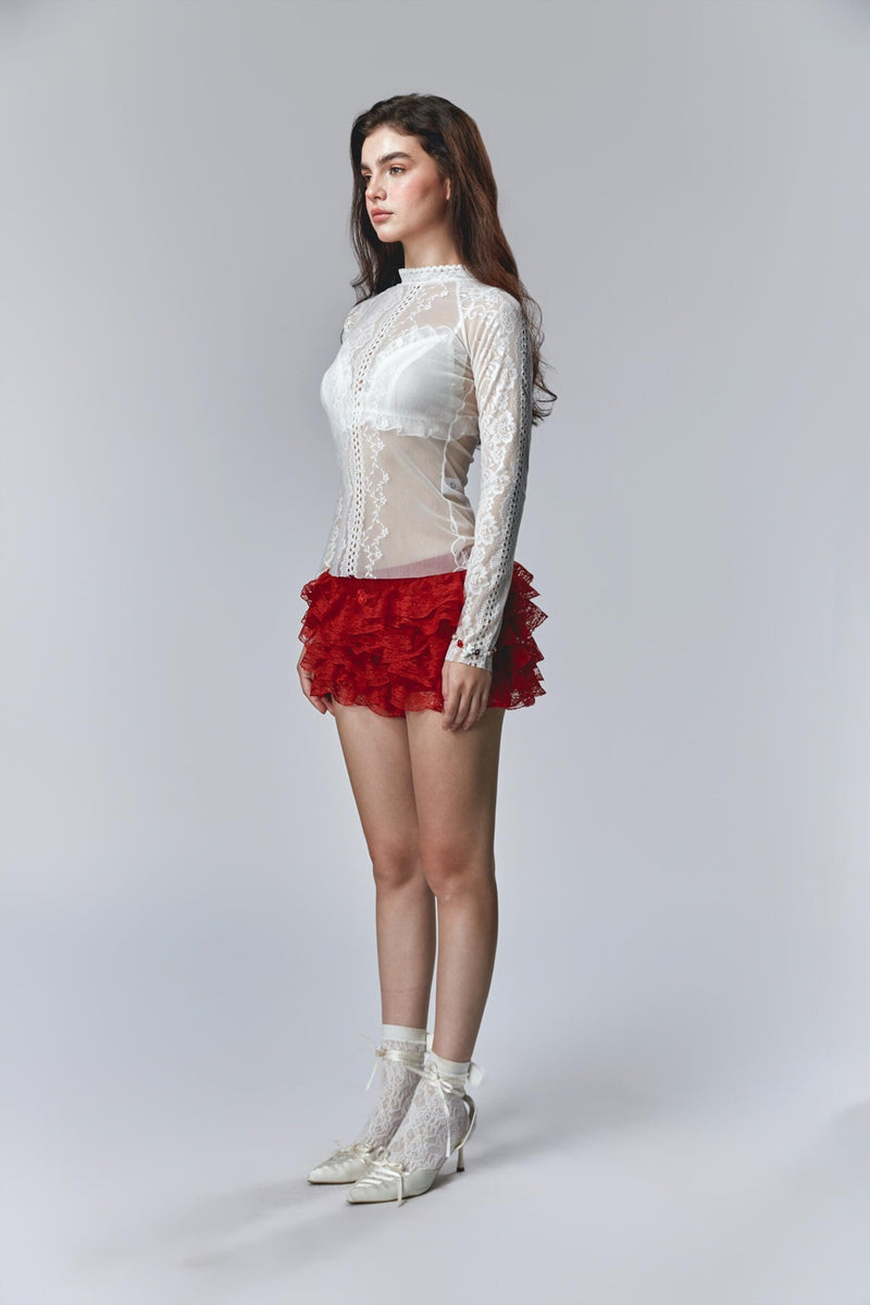 cher-top aka.mydinh astoud