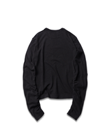 ELECTRO TWIN LONG SLEEVES